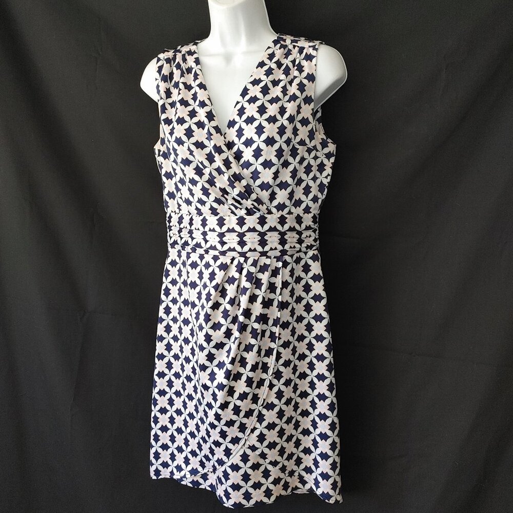 H&M CAREER DRESS